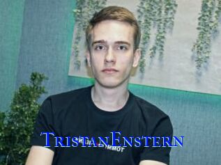 TristanEnstern