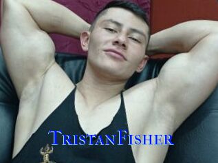 TristanFisher