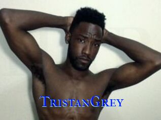 TristanGrey