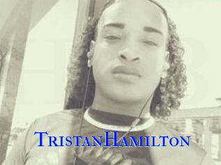 Tristan_Hamilton