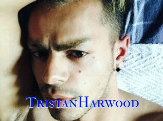 Tristan_Harwood