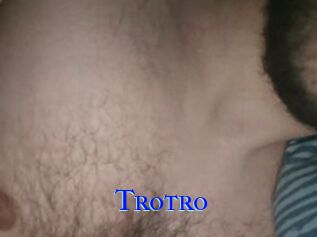 Trotro