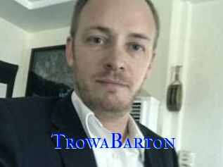 Trowa_Barton