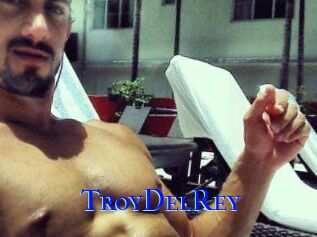 TroyDelRey