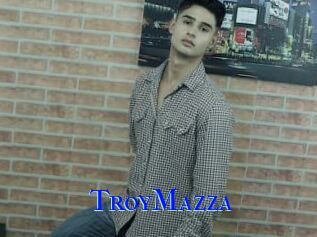 TroyMazza