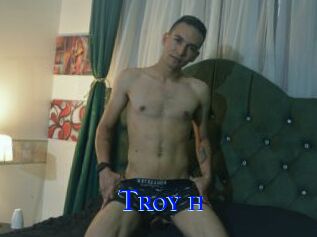 Troy_h