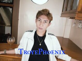 TroyePhoenix