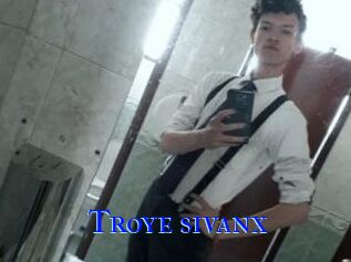 Troye_sivanx