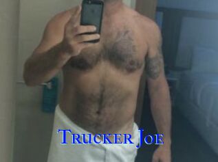 Trucker_Joe