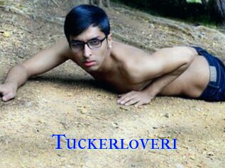 Tuckerlover1