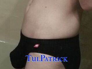 TulPatrick