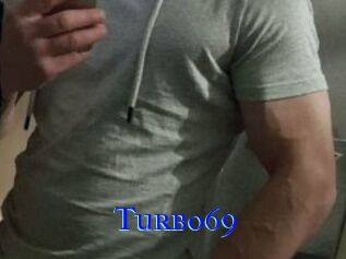 Turbo69