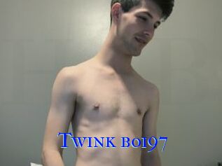 Twink_boi97