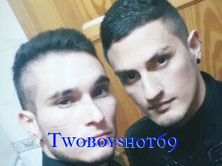 Twoboyshot69