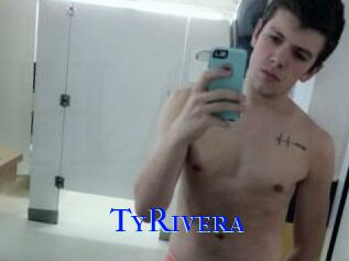 TyRivera