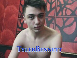 TylerBennett