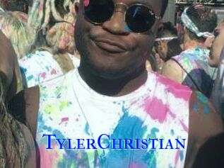 TylerChristian