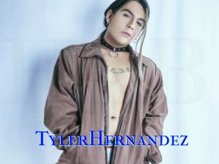 TylerHernandez