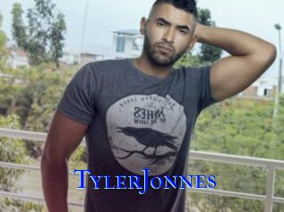 TylerJonnes