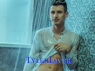 TylerLover