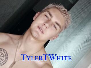 TylerTWhite