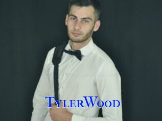 TylerWood