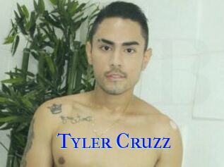 Tyler_Cruzz