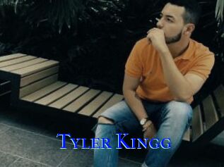 Tyler_Kingg