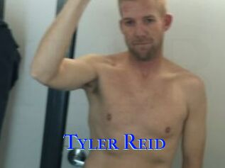 Tyler_Reid