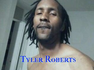 Tyler_Roberts