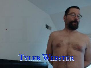 Tyler_Webster