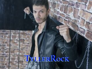 TyllerRock