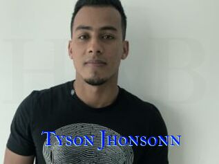 Tyson_Jhonsonn