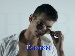 Taisonm