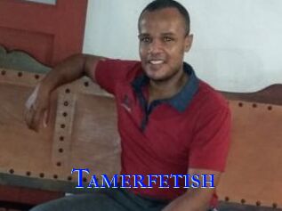 Tamerfetish