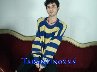 Tarantinoxxx