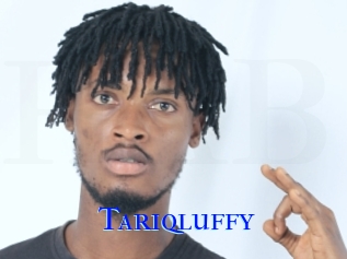 Tariqluffy