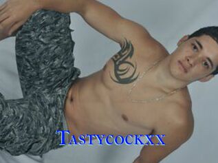 Tastycockxx