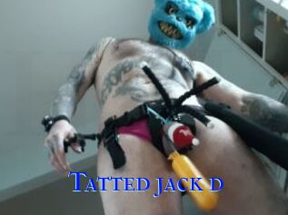 Tatted_jack_d