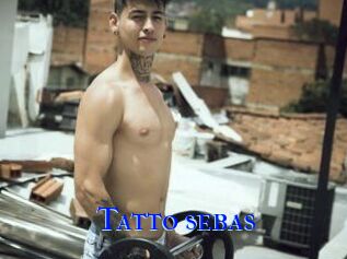 Tatto_sebas