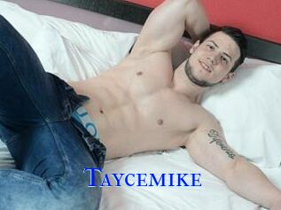 Taycemike