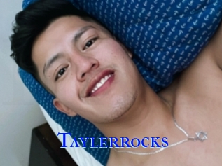 Taylerrocks