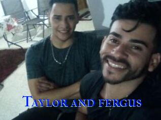 Taylor_and_fergus