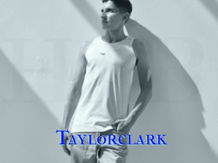 Taylorclark