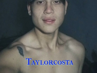 Taylorcosta