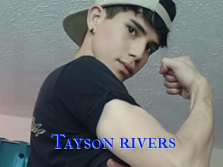 Tayson_rivers