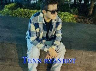 Tenn_ryanhot