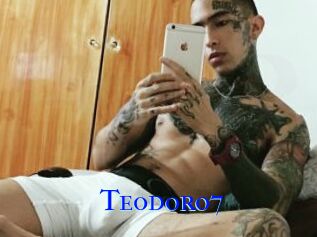 Teodoro7