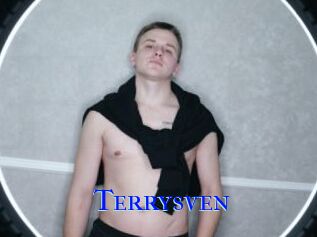 Terrysven