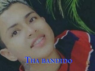 Tha_bandido